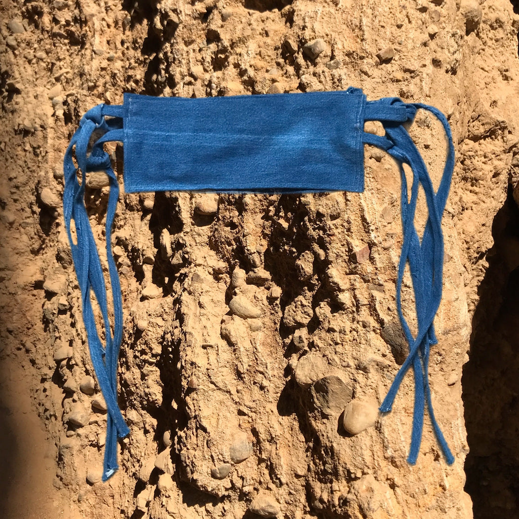 Wrangler Pleated Skirt Belt